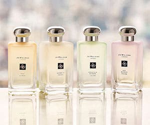 Autres offres de la marque The Cosmetics Company Store 210713-tccs-angebote-300x250px-1.jpg