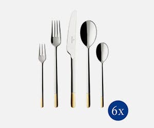브랜드의 추가 제공 사항 Villeroy & Boch 210928-villeroy-boch-angebote-300x250px.jpg