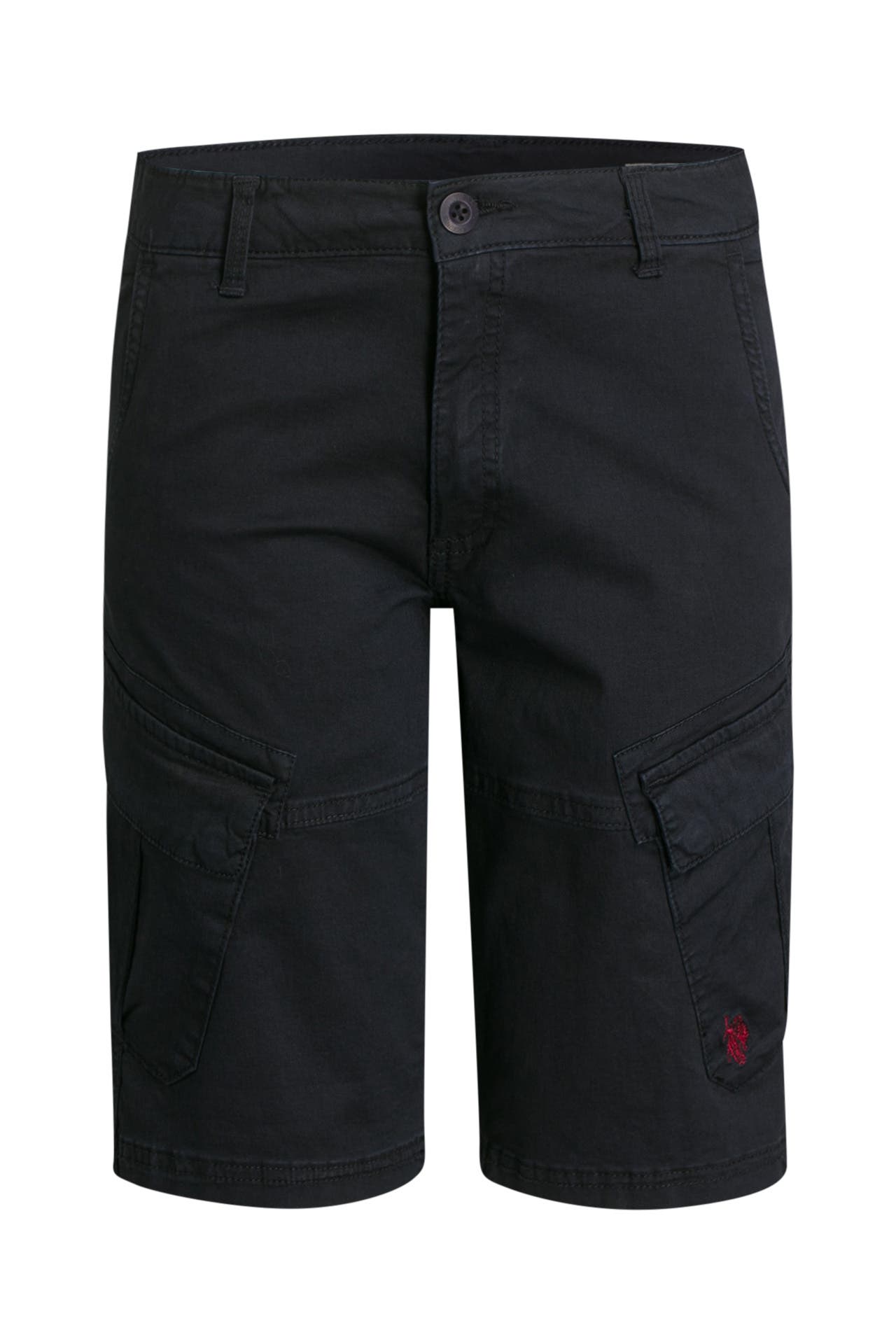 Us polo cargo shorts on sale