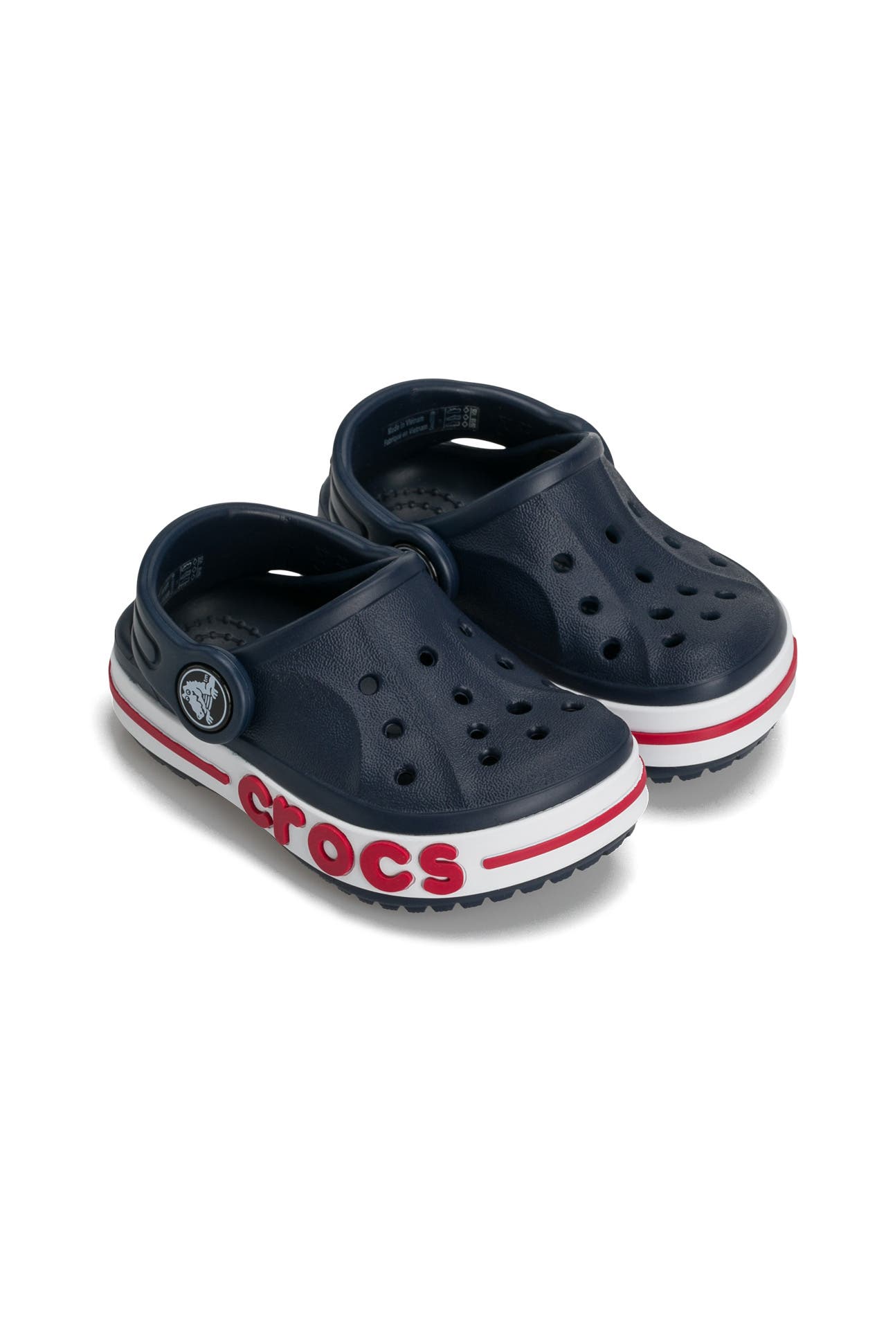 Wees tevreden klauw Wieg Crocs OUTLET in Germany • Sale up to 70%* off | Outletcity Metzingen