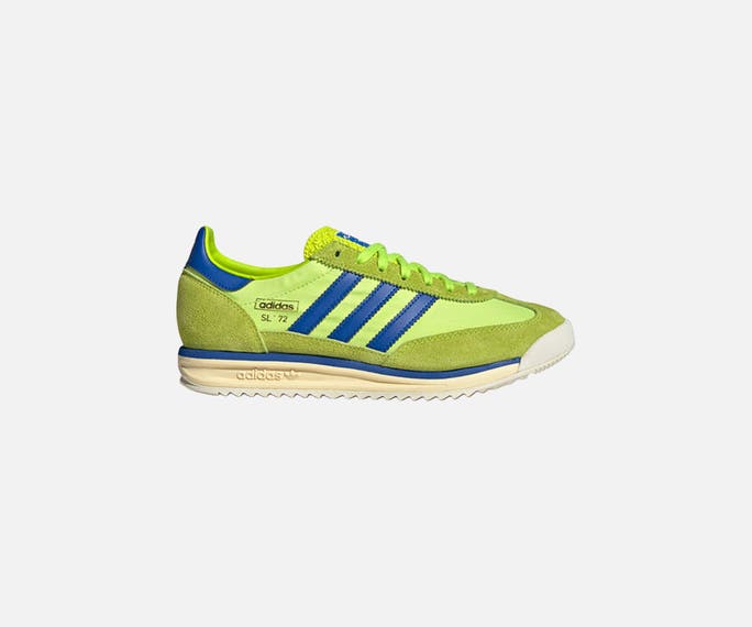 adidas Footwear Special Sale