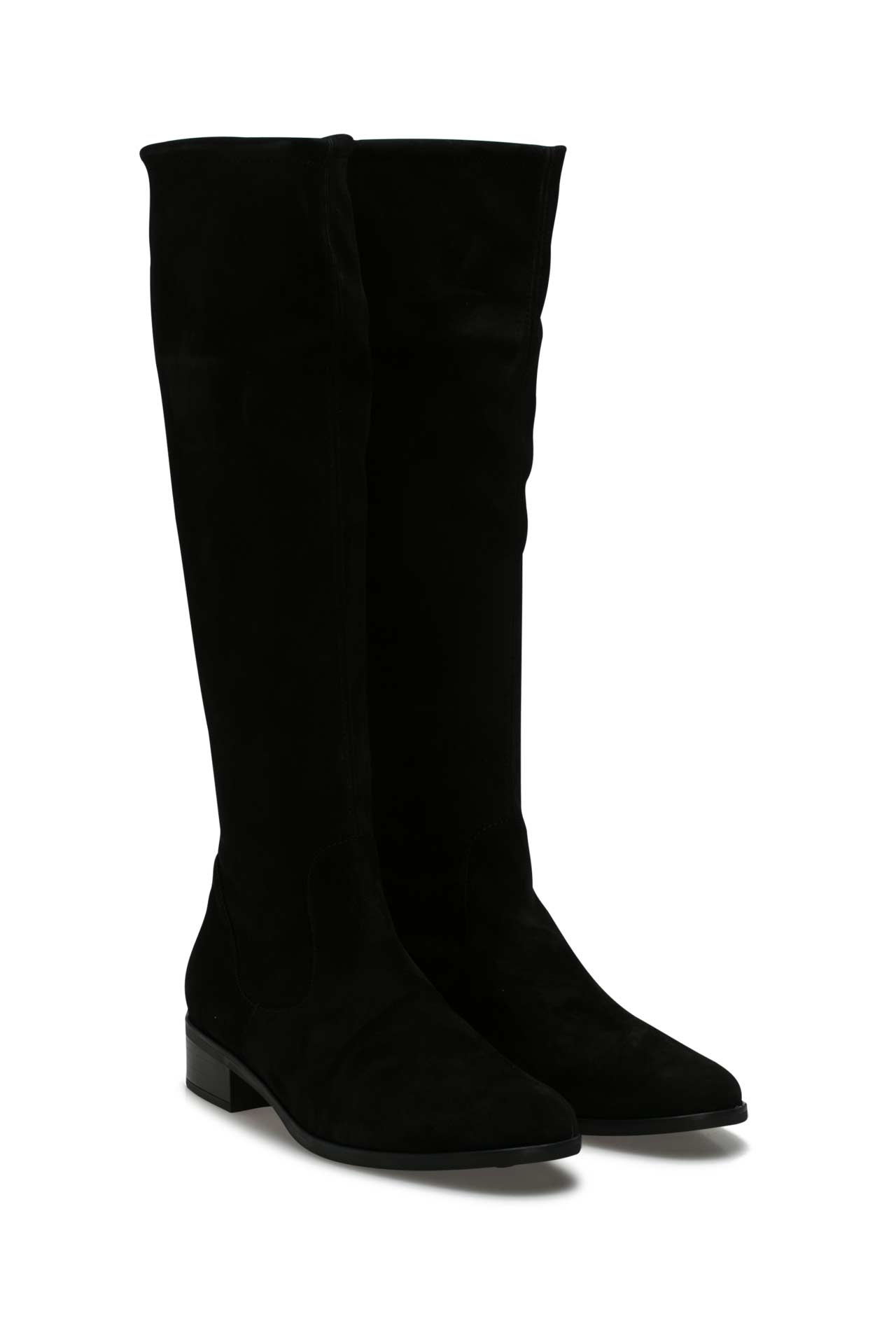 Peter kaiser cheap heta boots