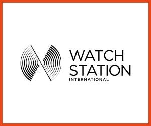 브랜드의 추가 제공 사항 Watch Station sale_watch_station.jpg