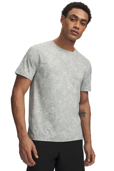 UNDER ARMOUR 'Velociti Pro' performance shirt