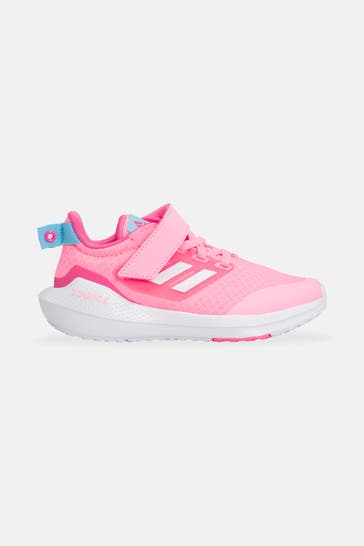 ADIDAS Sneaker 'EQ21 RUN 2.0' pink