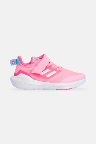ADIDAS Sneaker 'EQ21 RUN 2.0' pink