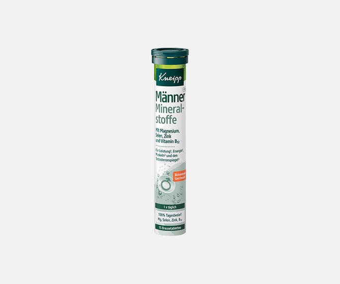 Kneipp