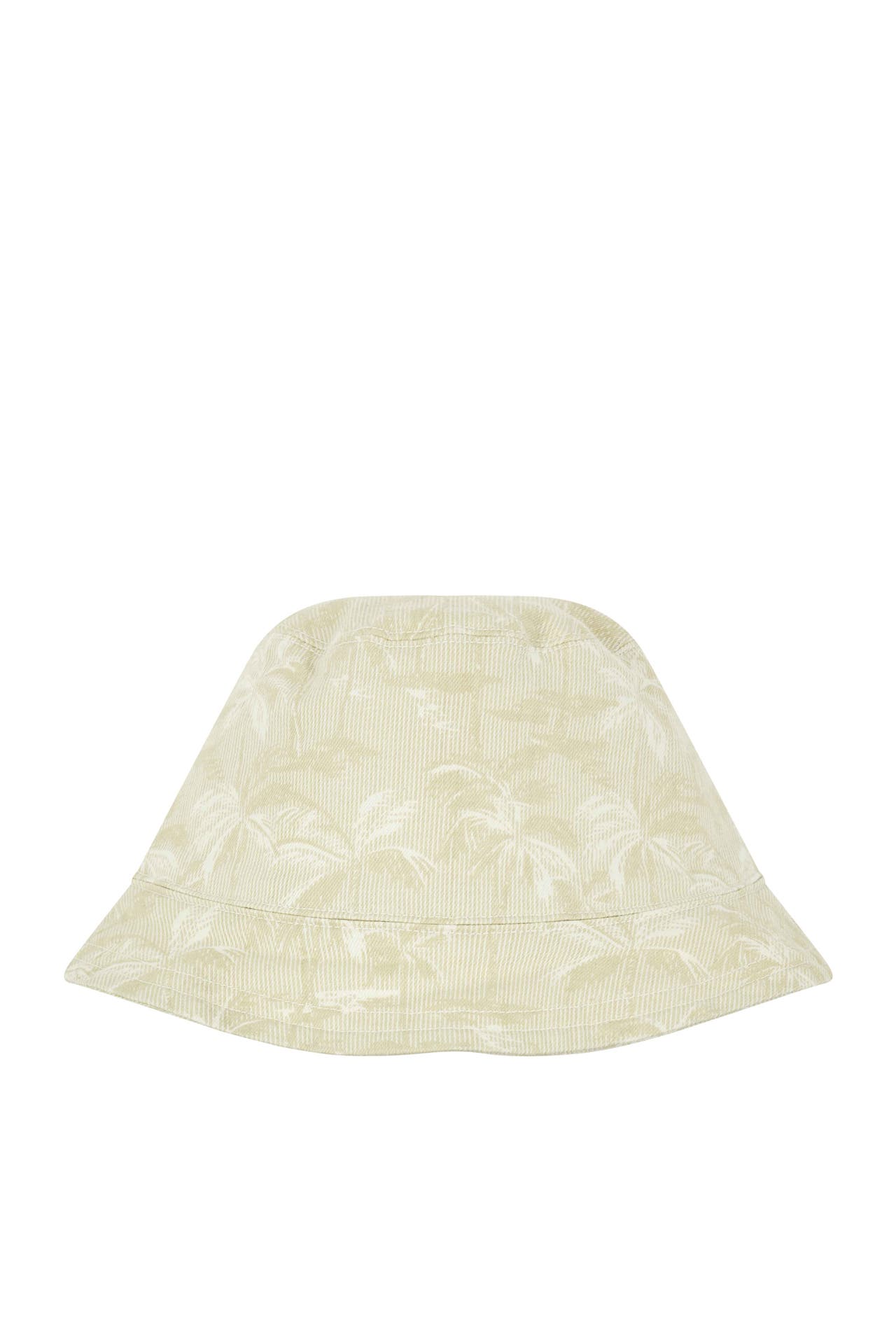STEIFF Sonnenhut beige, Bild 1