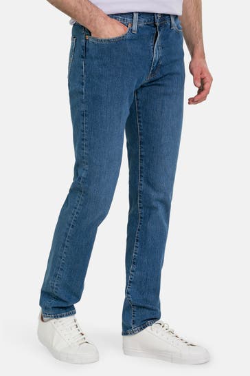 LEVI'S® Jeans '511' slim
