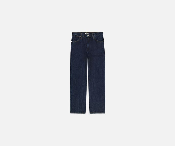 Wrangler