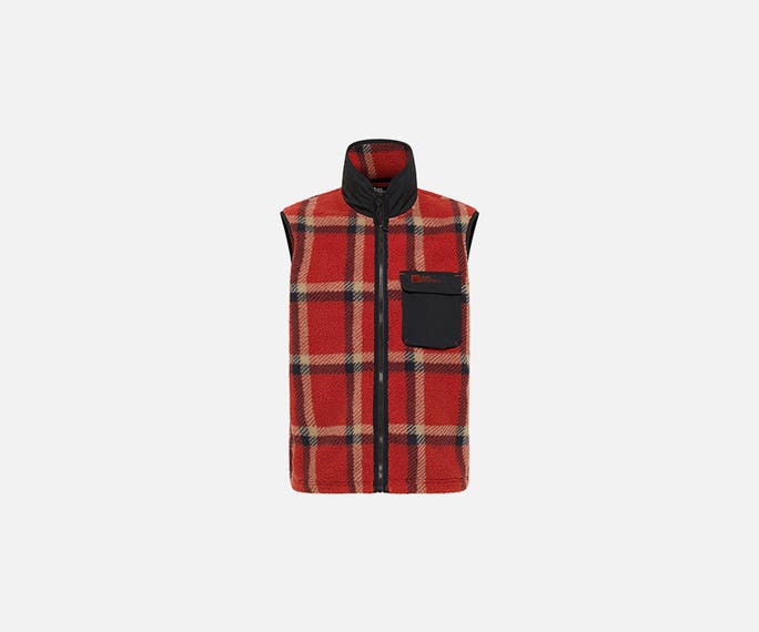 Jack Wolfskin