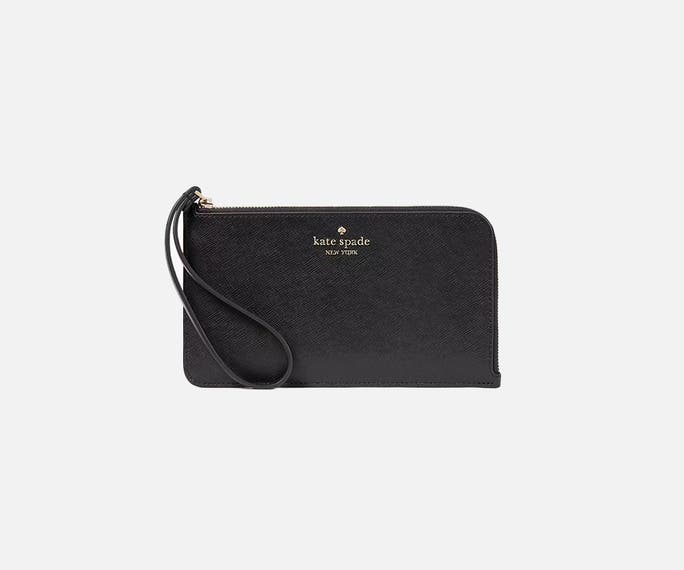 Kate Spade