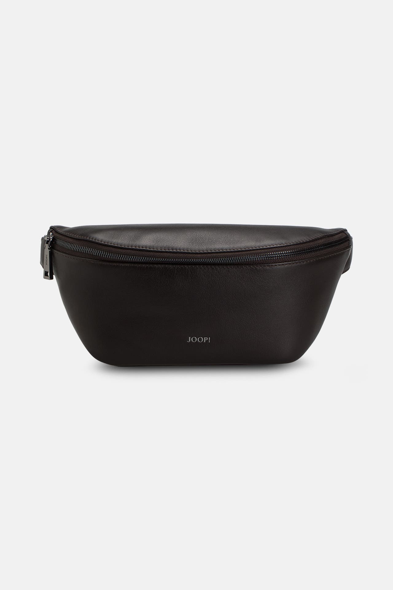 JOOP! Bauchtasche 'Orvieto Leo' dunkelbraun, Bild 1