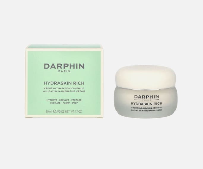 The Cosmetics Company Store