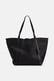 Shopper 'Pretty Wonder' schwarz