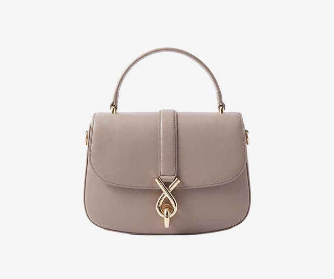 Furla