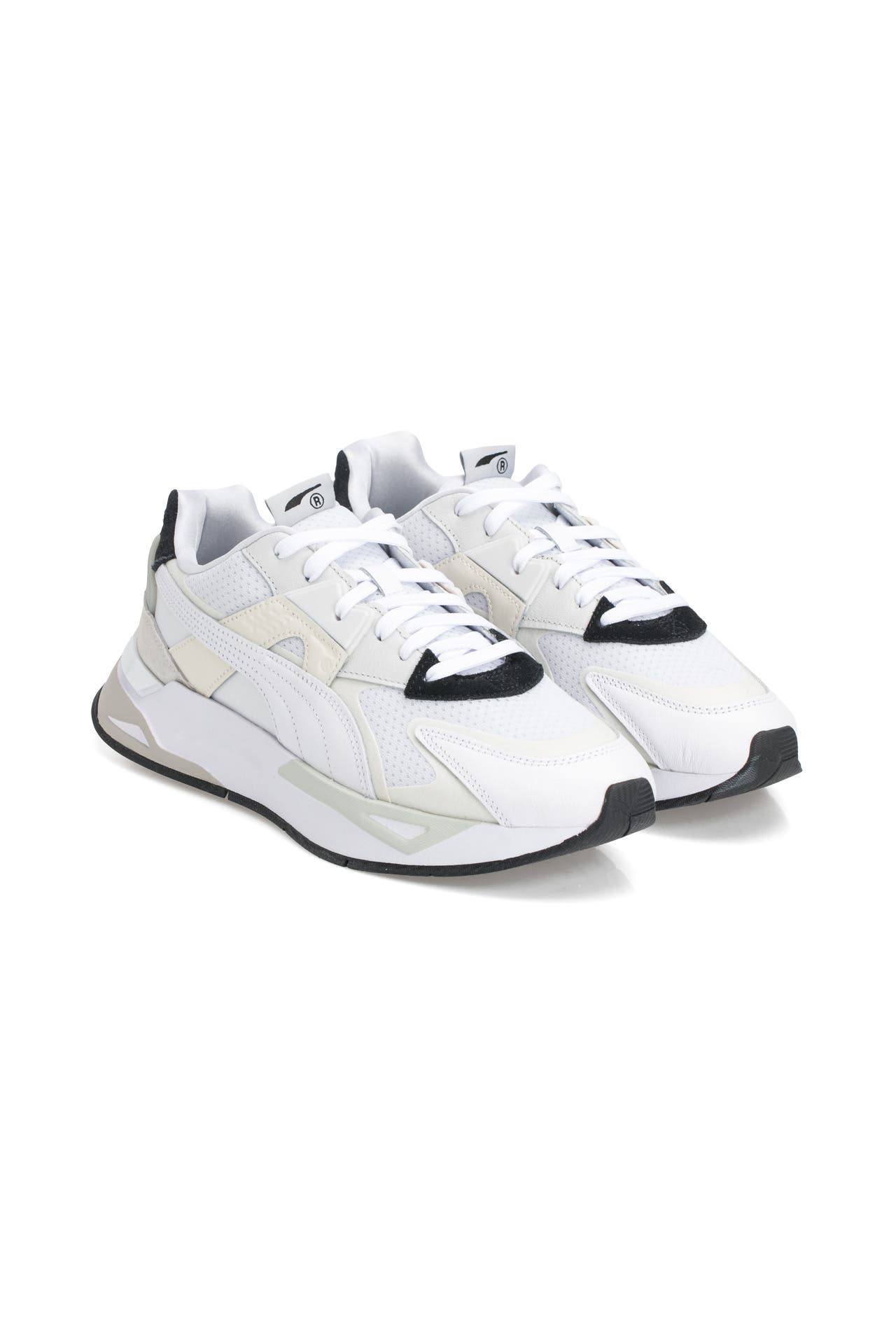 Sneaker mehrfarbig PUMA g nstig online kaufen Outletcity