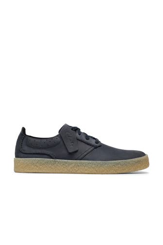 CLARKS Sneaker 'Streethill' Regular Fit