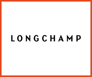 Weitere Angebote der Marke Longchamp sale_longchamp.jpg