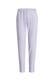 Loungehose lavendel