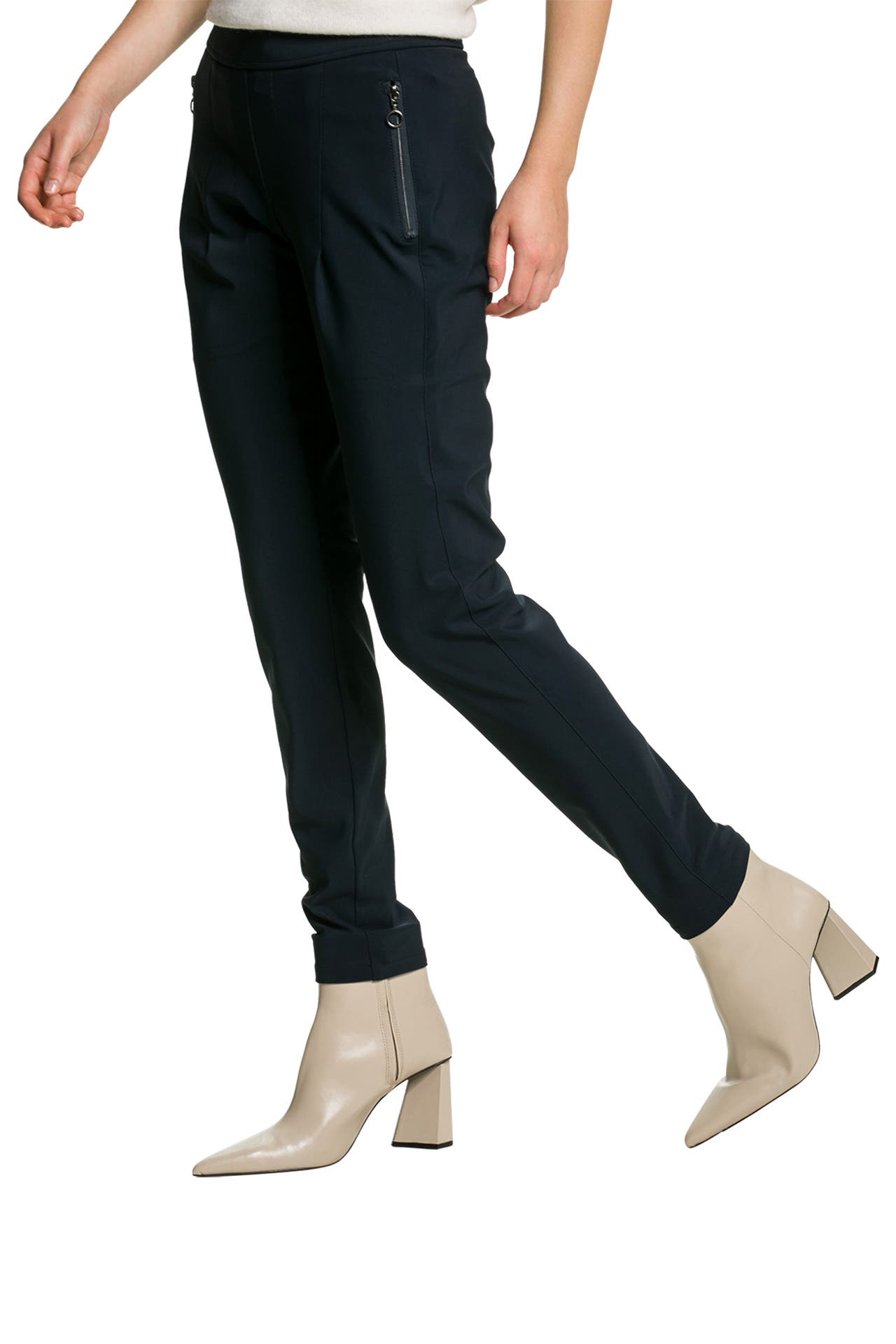 Rossi hosen outlet clearance