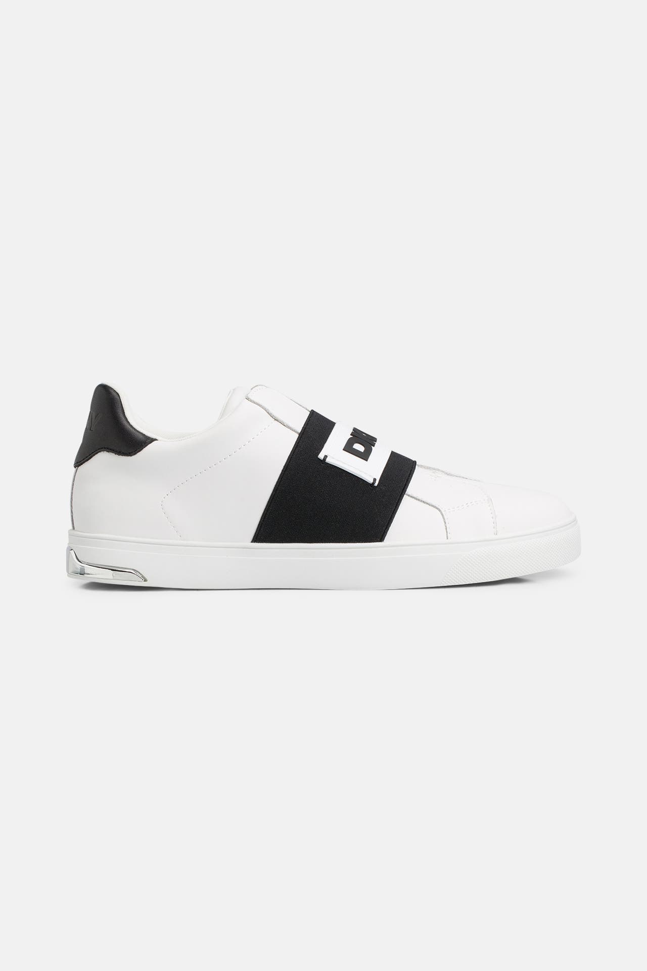 DKNY Sneaker 'Axton' mehrfarbig, Bild 1