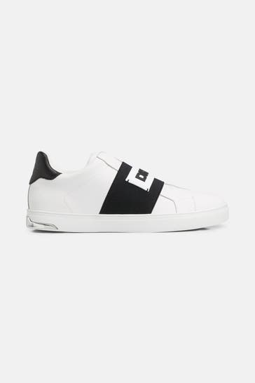 DKNY Sneaker 'Axton' mehrfarbig