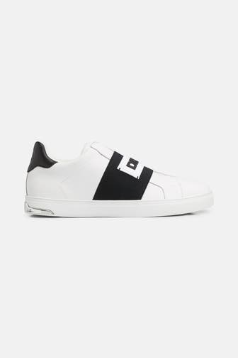 DKNY Sneaker 'Axton' mehrfarbig