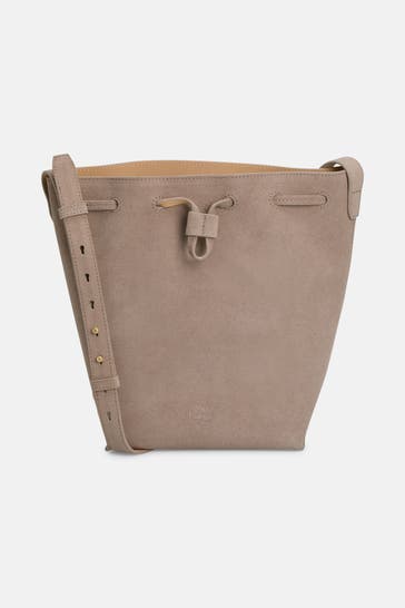 TIMBERLAND Shopper beige