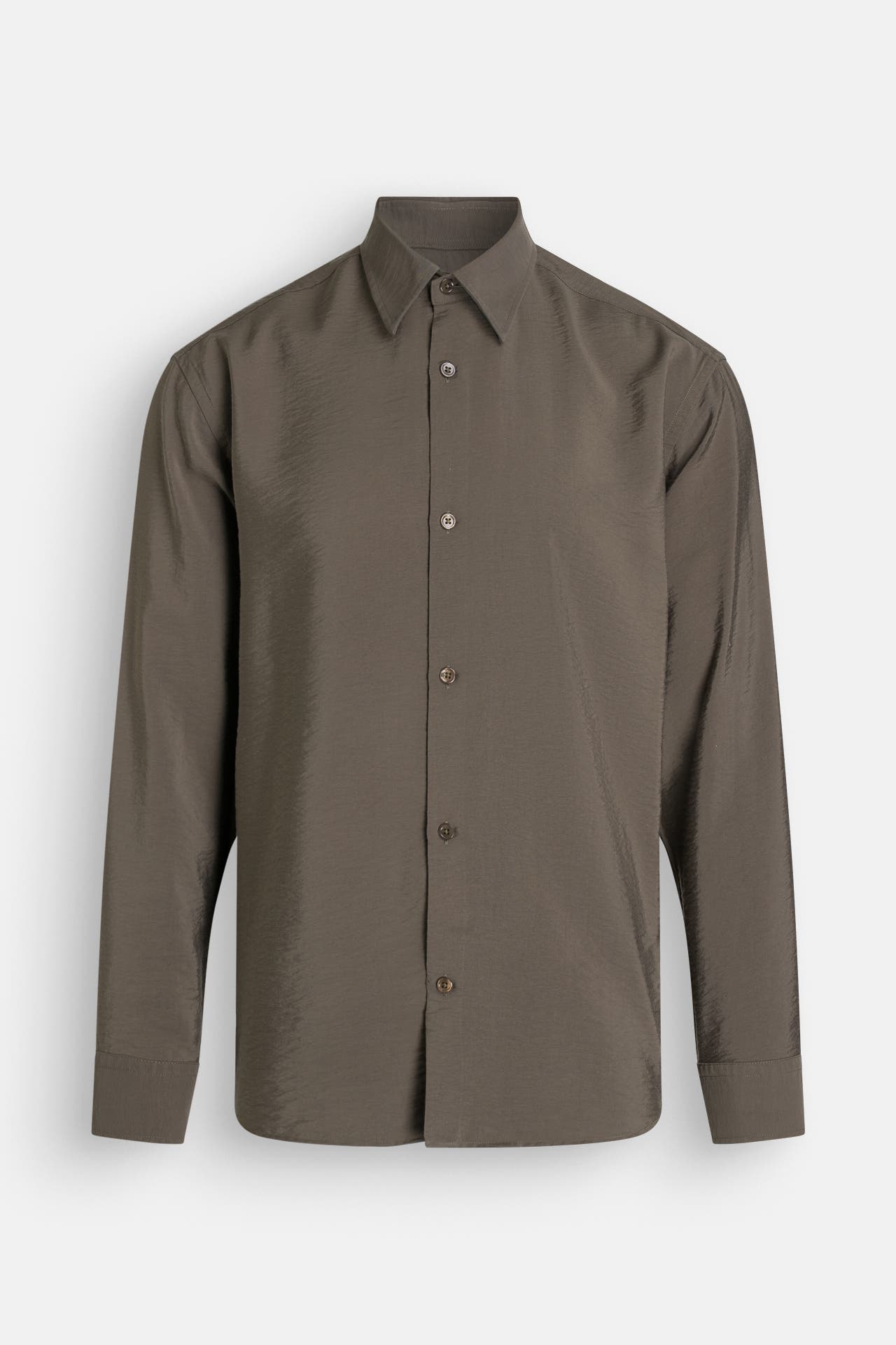 NN07 Casual-Hemd 'Freddy' Regular Fit, Bild 1