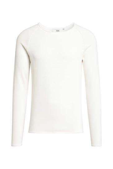 !SOLID Strickpullover 'Stamos'