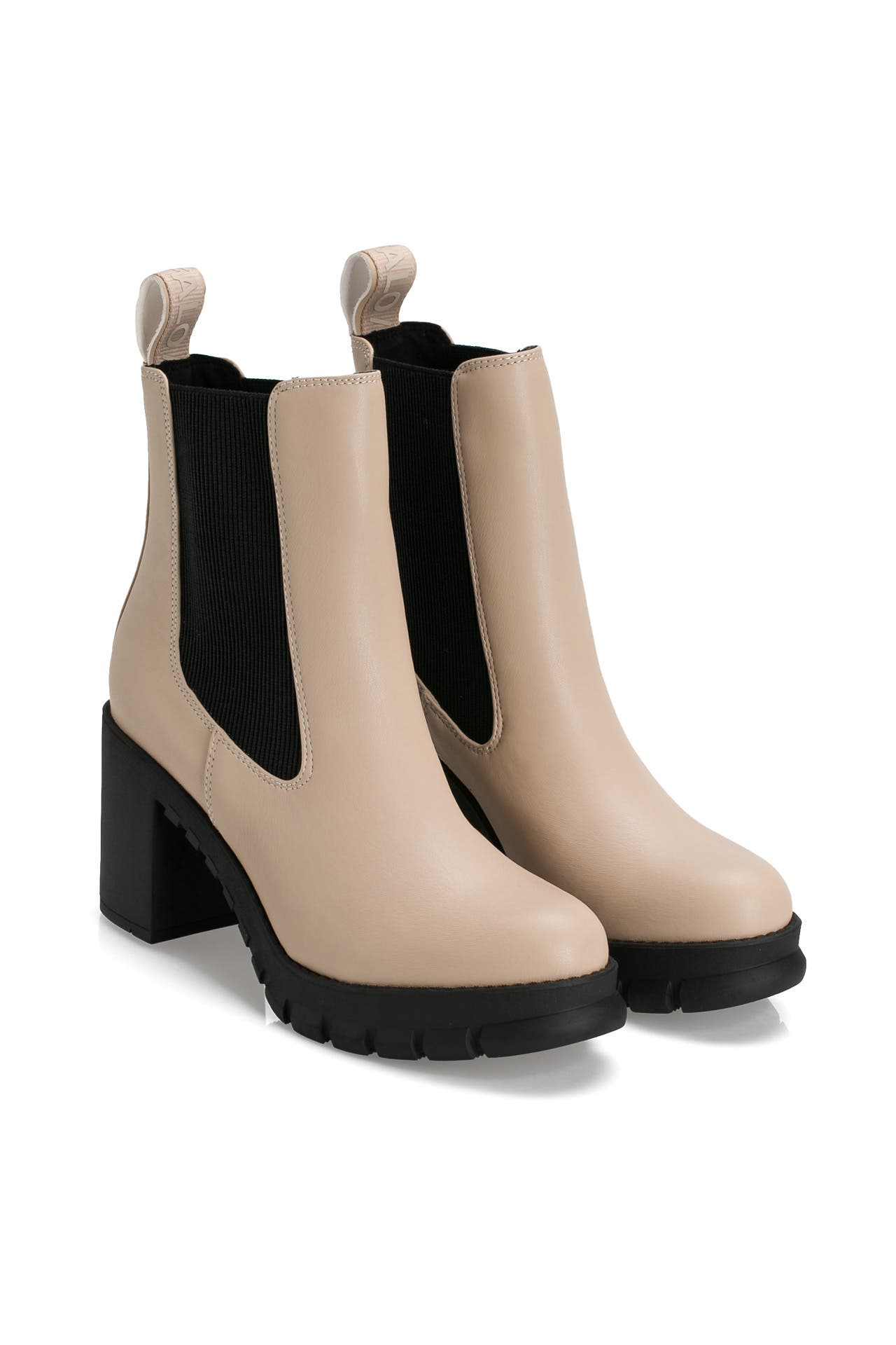 Stivali da donna Buffalo Serlina - Buffalo - Top brands - Donna