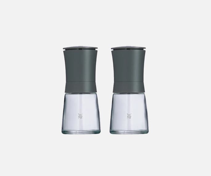WMF