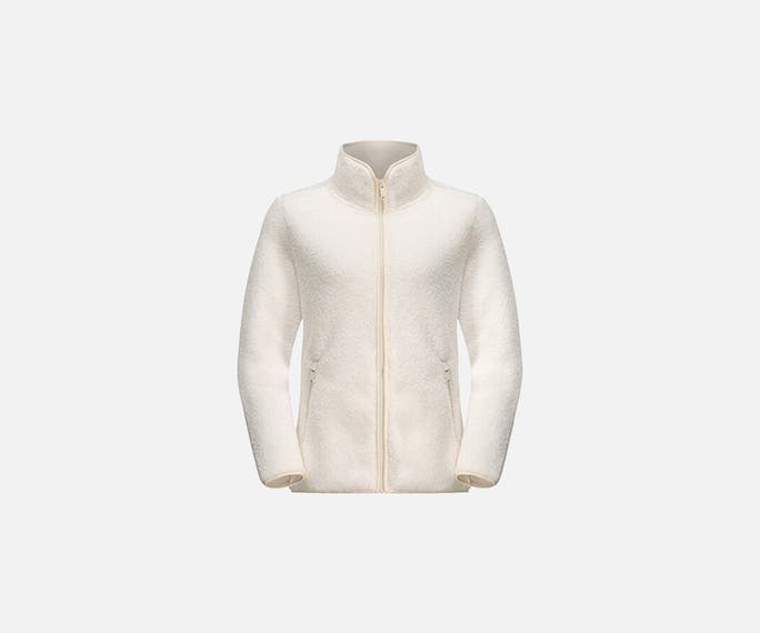 Jack Wolfskin