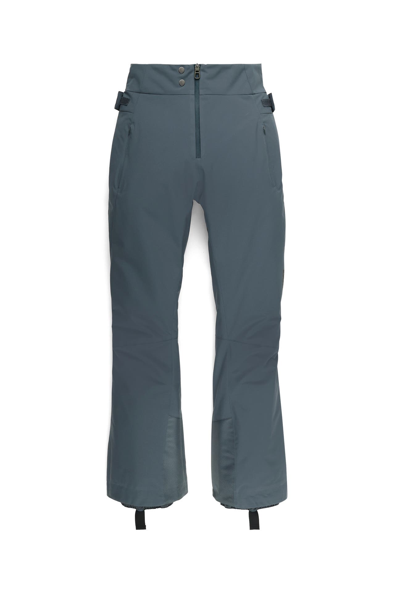 SPYDER Skihose 'Fuse' petrol, Bild 1