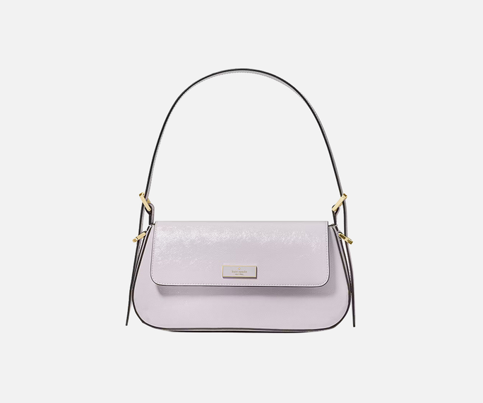 Kate Spade