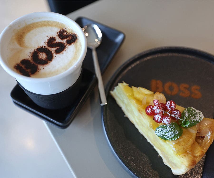 Weitere Angebote der Marke Times Café by BOSS 230310-boss-angebote-900x750px-1.jpg