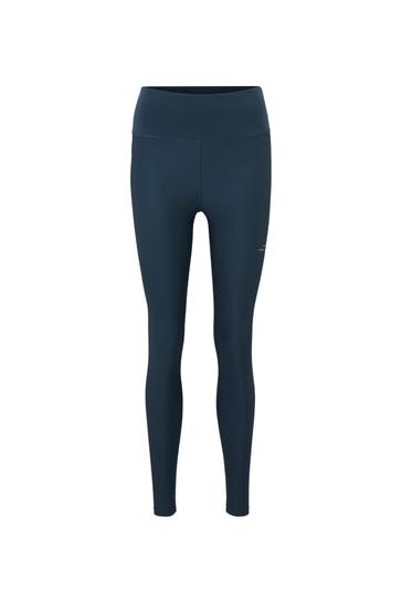VENICE BEACH Tights 'Ravenna' marine
