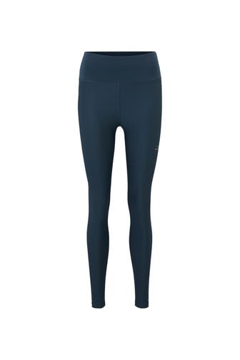 VENICE BEACH Tights 'Ravenna' marine