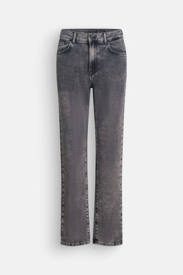 AG ADRIANO GOLDSCHMIED Jeans 'Lanzarote' straight