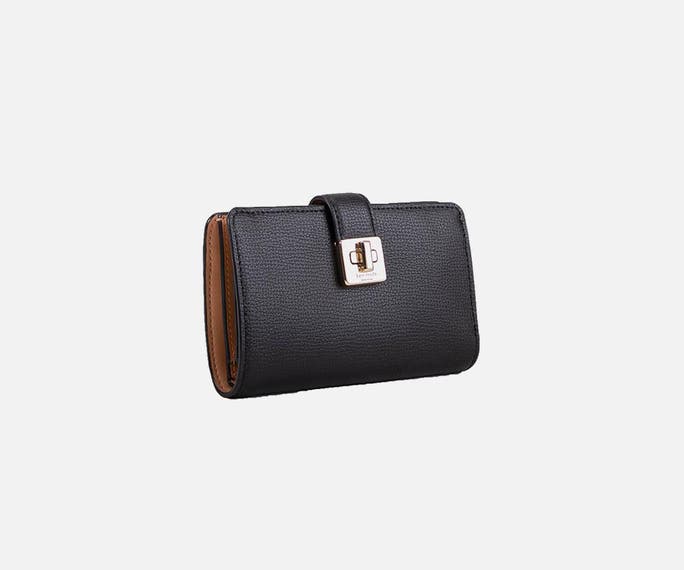 Kate Spade