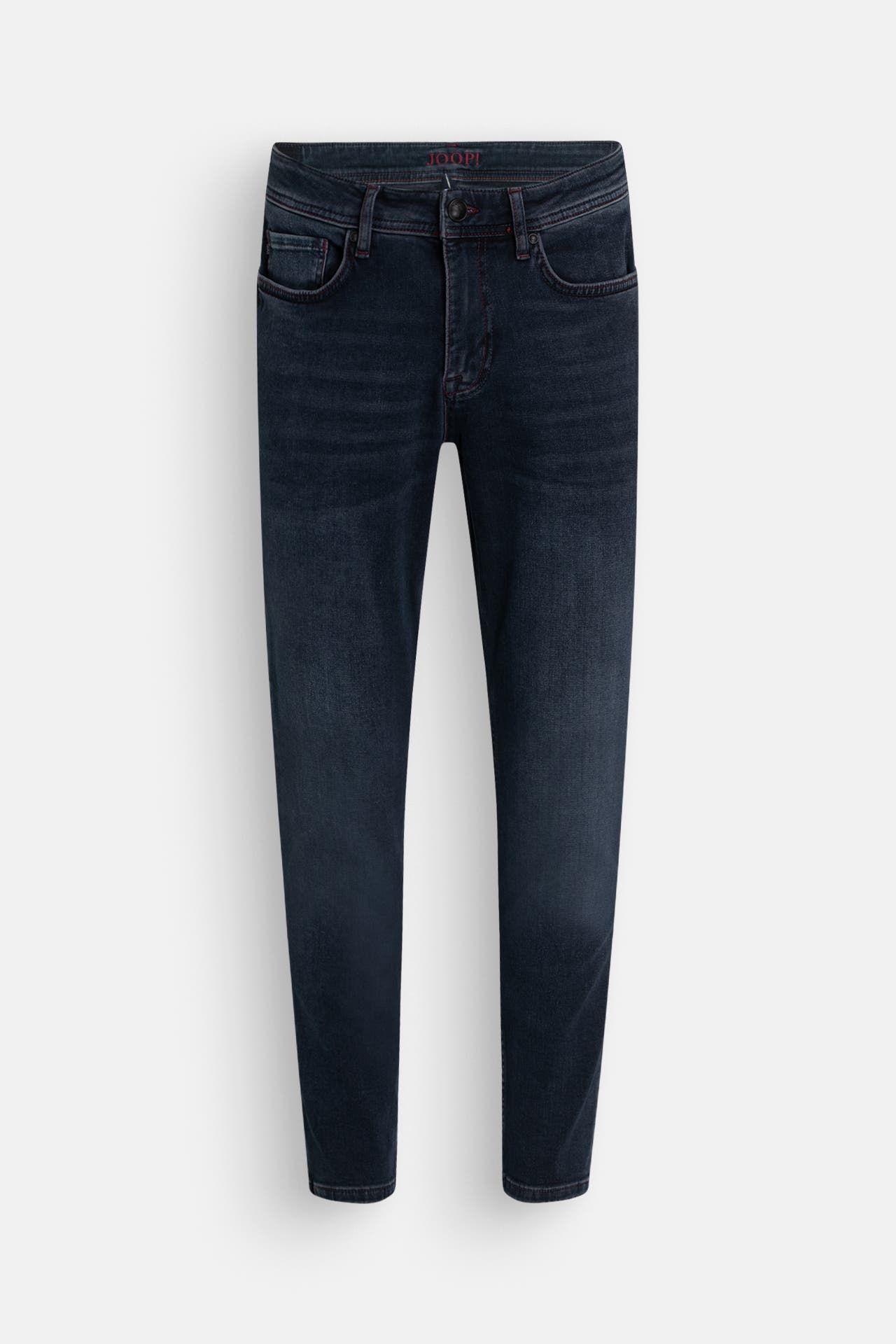JOOP! Jeans dunkelblau straight, Bild 1