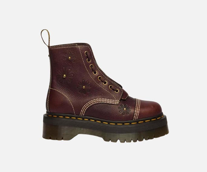 Dr. Martens