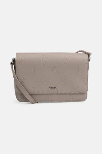 JOOP! Umhängetasche 'Elissa' greige