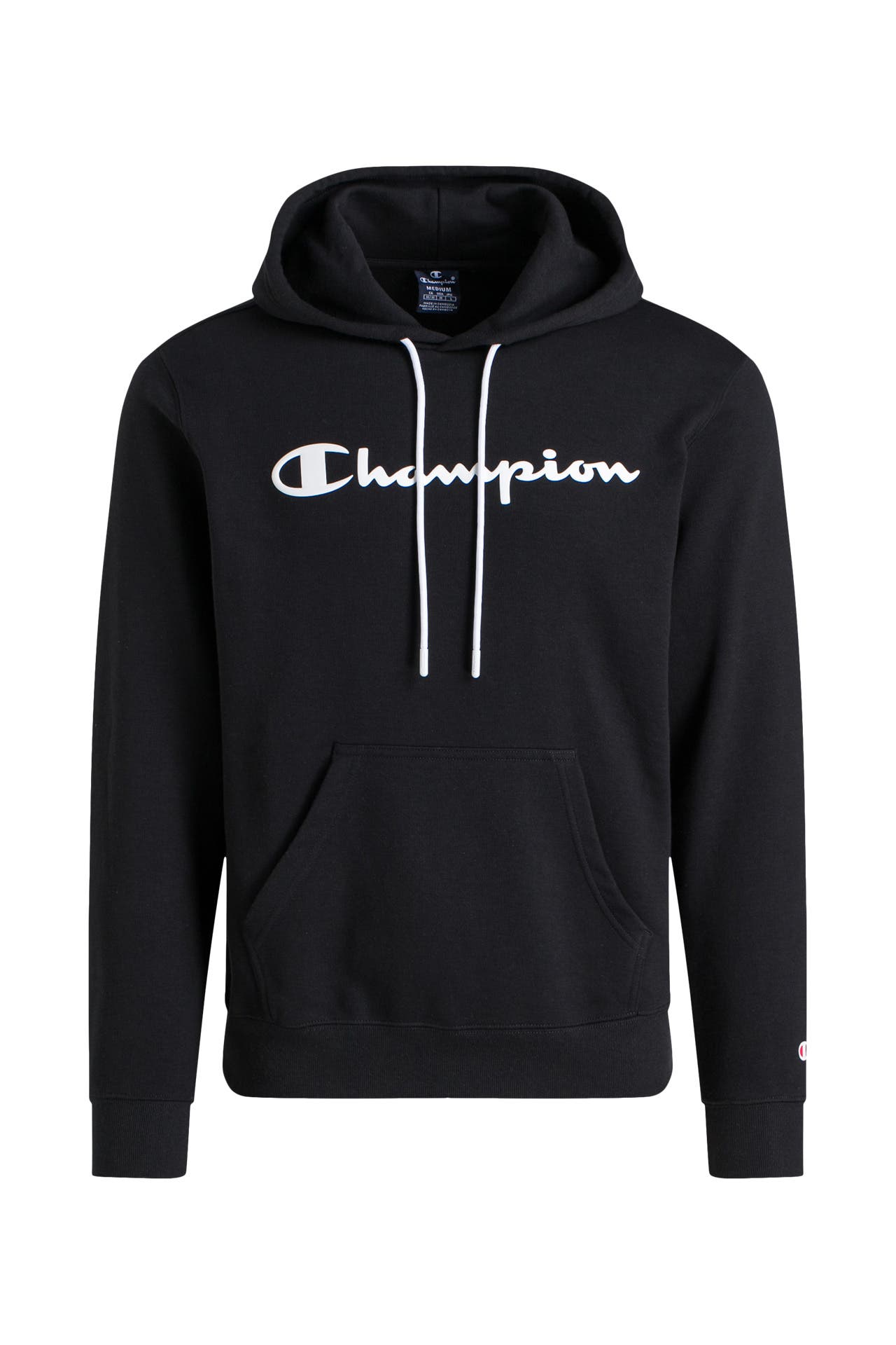 Champion shop hoodie kaufen