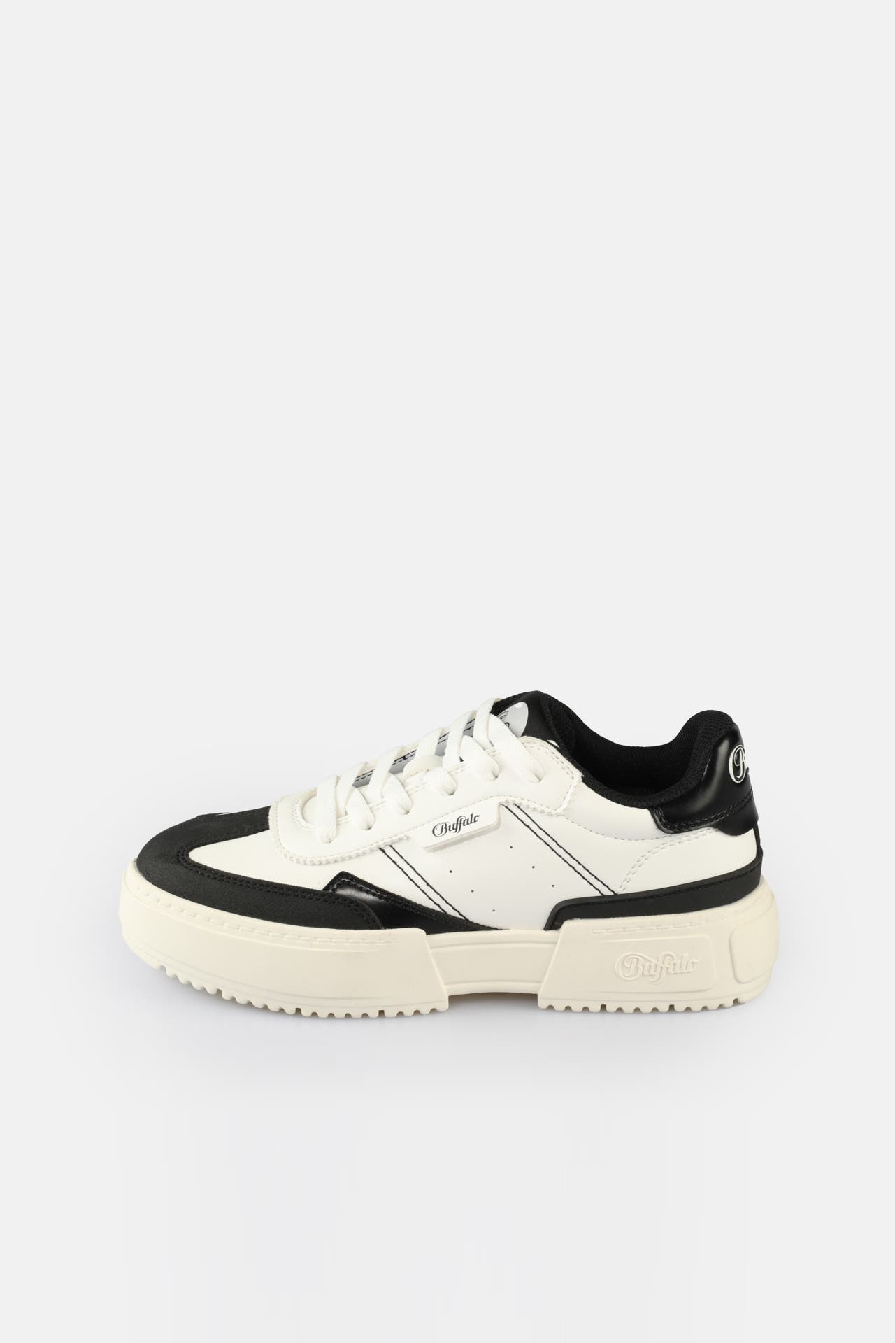 BUFFALO Sneaker 'RSE CMP' zweifarbig, Bild 1