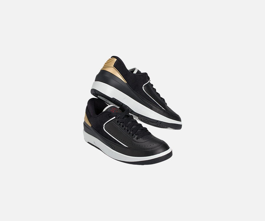 Nike OUTLET Sale bis 70 gunstiger OUTLETCITY