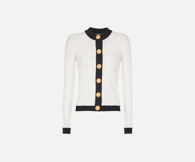 Balmain