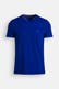 royalblau