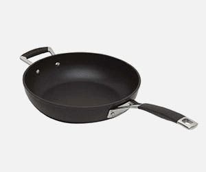 عروض أخرى خاصة بالماركة Le Creuset 220427-lecreuset-angebote-300x250px-6.jpg